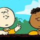 Image for article titled Unique Program Encourages Black Students to Become Animators